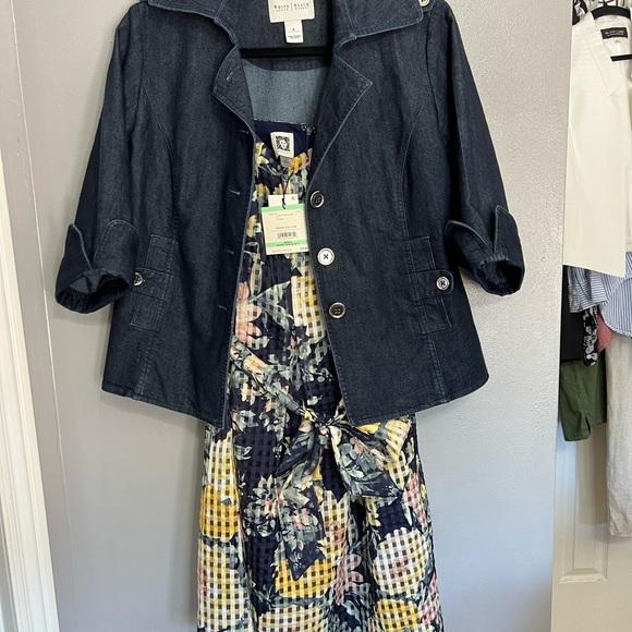 Final Clearance sale-  clearing out !! - Picture 6 of 15